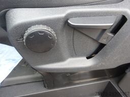 FORD Transit 350L3H2 TRAIL Kombi 4x4 AHK Stndhzg Navi