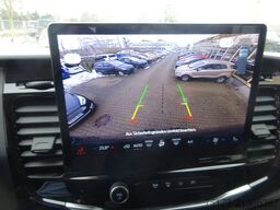 FORD Transit 350L3H2 TRAIL Kombi 4x4 AHK Stndhzg Navi