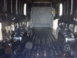 FORD Transit 350L4H3 Kasten WiPa ACC Kamera SHZ