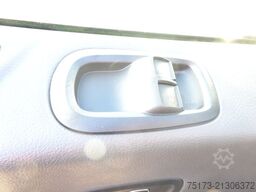 FORD Transit 350L4H3 Kasten WiPa ACC Kamera SHZ