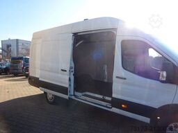 FORD e Transit Kasten E 350 L4 Trend