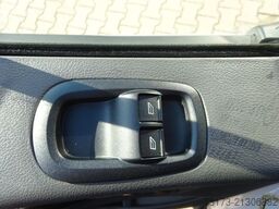 FORD e Transit Kasten E 350 L4 Trend
