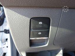 FORD e Transit Kasten E 350 L4 Trend