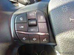 FORD e Transit Kasten E 350 L4 Trend