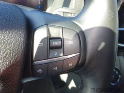 FORD e Transit Kasten E 350 L4 Trend