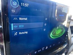 FORD e Transit Kasten E 350 L4 Trend