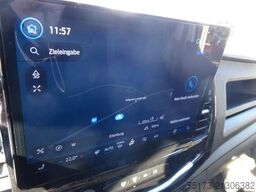 FORD e Transit Kasten E 350 L4 Trend