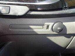 FORD e Transit Kasten E 350 L4 Trend