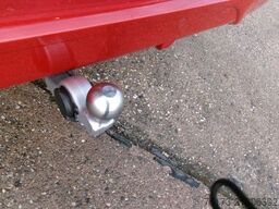 FORD Tourneo Custom Sport L2 PHEV Pano B&O 360° Kam