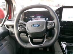 FORD Tourneo Custom Sport L2 PHEV Pano B&O 360° Kam