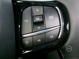 FORD Tourneo Custom Sport L2 PHEV Pano B&O 360° Kam