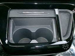 FORD Tourneo Custom Sport L2 PHEV Pano B&O 360° Kam