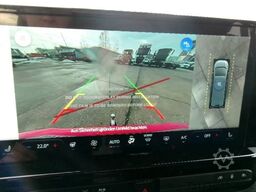 FORD Tourneo Custom Sport L2 PHEV Pano B&O 360° Kam