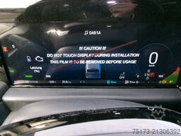 FORD Tourneo Custom Sport L2 PHEV Pano B&O 360° Kam