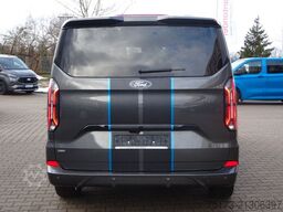 FORD Tourneo Custom Sport L2 PHEV Pano B&O 360° Kam