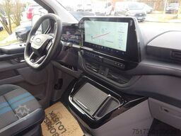 FORD Tourneo Custom Sport L2 PHEV Pano B&O 360° Kam