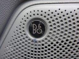 FORD Tourneo Custom Sport L2 PHEV Pano B&O 360° Kam