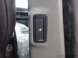 FORD Tourneo Custom Sport L2 PHEV Pano B&O 360° Kam