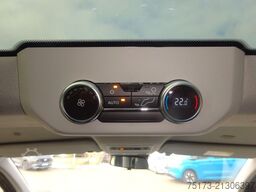 FORD Tourneo Custom Sport L2 PHEV Pano B&O 360° Kam