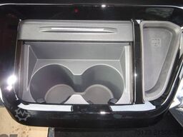 FORD Tourneo Custom Sport L2 PHEV Pano B&O 360° Kam