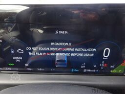 FORD Tourneo Custom Sport L2 PHEV Pano B&O 360° Kam