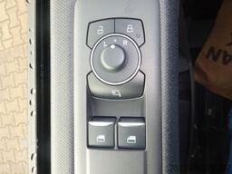 FORD Tourneo Custom Sport L2 PHEV Pano B&O 360° Kam