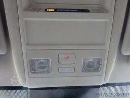 FORD Tourneo Custom Sport L2 PHEV Pano B&O 360° Kam