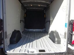 FORD Transit Kasten 350L3H2  HEAVY Trend BiXenon AHK