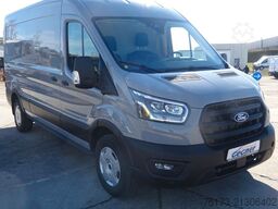 FORD Transit Kasten 350L3H2  HEAVY Trend BiXenon AHK