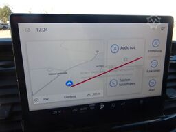 FORD Transit Kasten 350L3H2  HEAVY Trend BiXenon AHK