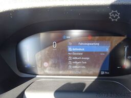 FORD Transit Kasten 350L3H2  HEAVY Trend BiXenon AHK