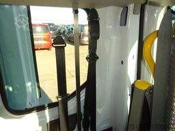 FORD Transit 350L3H2 Trend WiPa Lift Rampe KMP GRA
