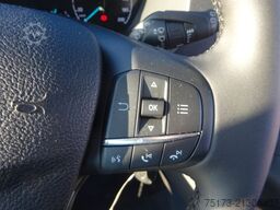 FORD Transit 350L3H2 Trend WiPa Lift Rampe KMP GRA