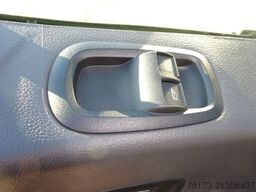 FORD Transit 350L3H2 Trend WiPa Lift Rampe KMP GRA