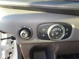 FORD Transit 350L3H2 Trend WiPa Lift Rampe KMP GRA