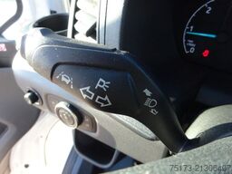 FORD Transit 350L3H2 Trend WiPa Lift Rampe KMP GRA