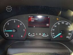 FORD Transit 350L3H2 Trend WiPa Lift Rampe KMP GRA