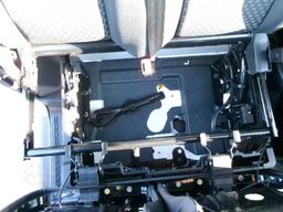 FORD Transit Trend 350 L4H3 LKW Kasten TWA WiPa SYNC4