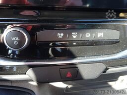 FORD Transit Koffer 350L4 Einzelk Trend Bi-Xenon LHZ