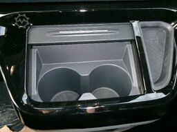 FORD Tourneo Custom 320L1 Titanium WiP AHK Matrix B&O