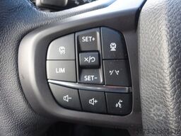 FORD Ranger XLT 4WD 3-Seitenkipper WiPa Standhzg