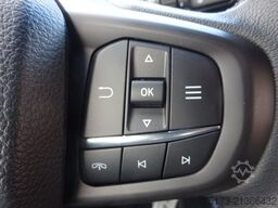 FORD Ranger XLT 4WD 3-Seitenkipper WiPa Standhzg