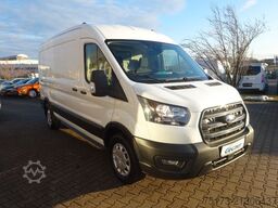 FORD Transit 350 L3H2 Trend Kasten Autom  WiPa LED