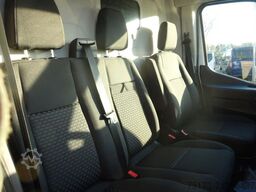 FORD Transit 350 L3H2 Trend Kasten Autom  WiPa LED