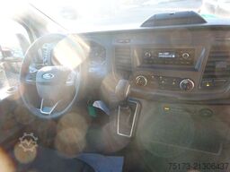 FORD Transit 350 L3H2 Trend Kasten Autom  WiPa LED