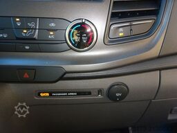 FORD Transit 350 L3H2 Trend Kasten Autom  WiPa LED