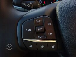 FORD Transit 350 L3H2 Trend Kasten Autom  WiPa LED