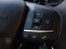 FORD Transit 350 L3H2 Trend Kasten Autom  WiPa LED