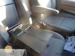 FORD Transit 350 L3H2 Trend Kasten Autom  WiPa LED