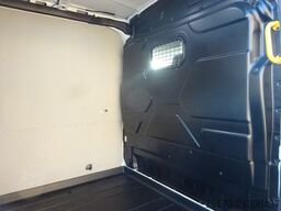 FORD Transit 350 L3H2 Trend Kasten Autom  WiPa LED